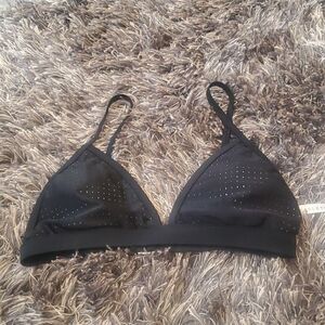 Fabletics Bikini Top M 